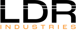 LDR Logo